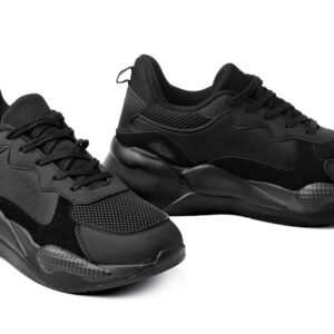 Raven : Corals