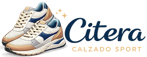a_logo_design_for_citera_calzado_sport_a_sports
